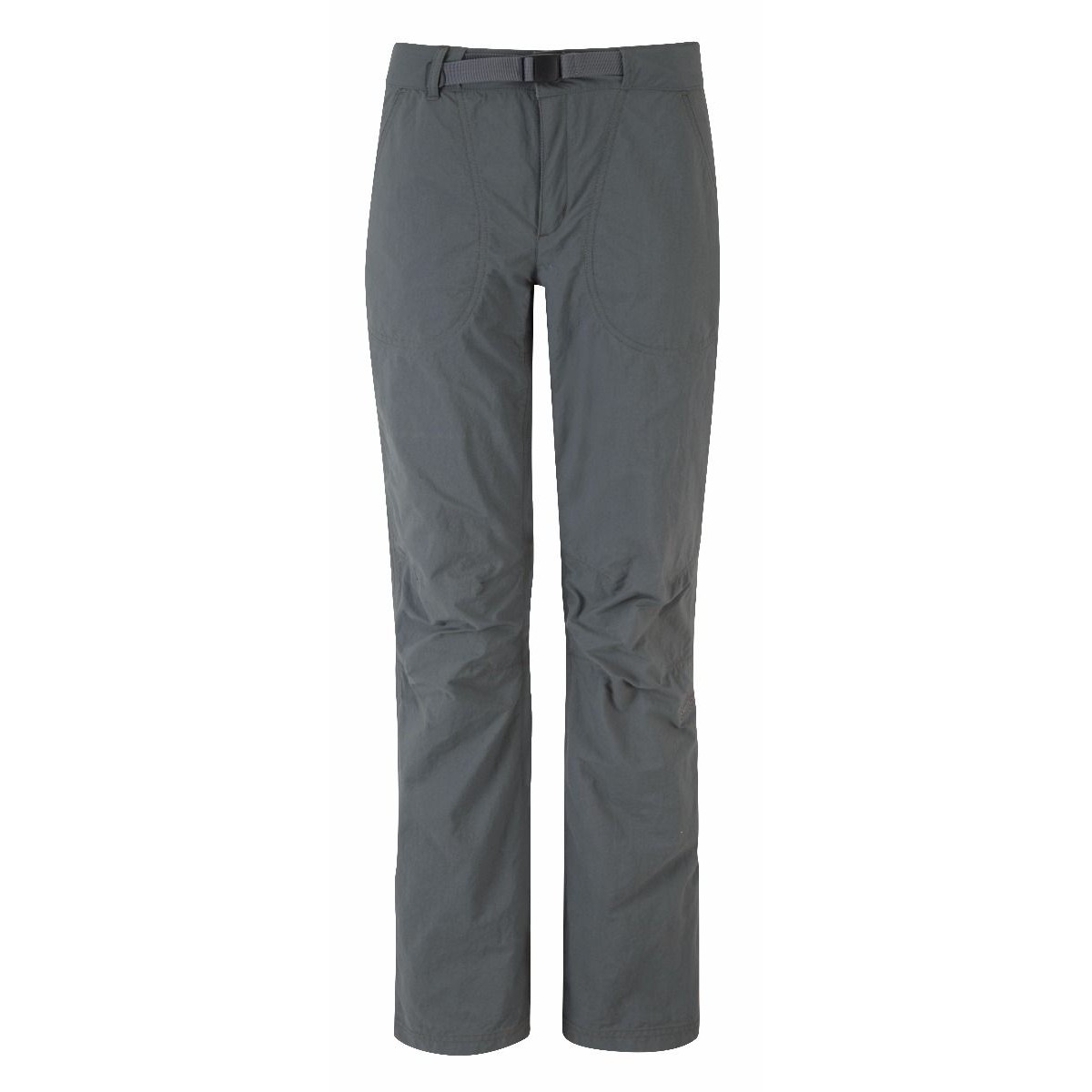 mountain equipment women approach pant trousers and shorts mountain